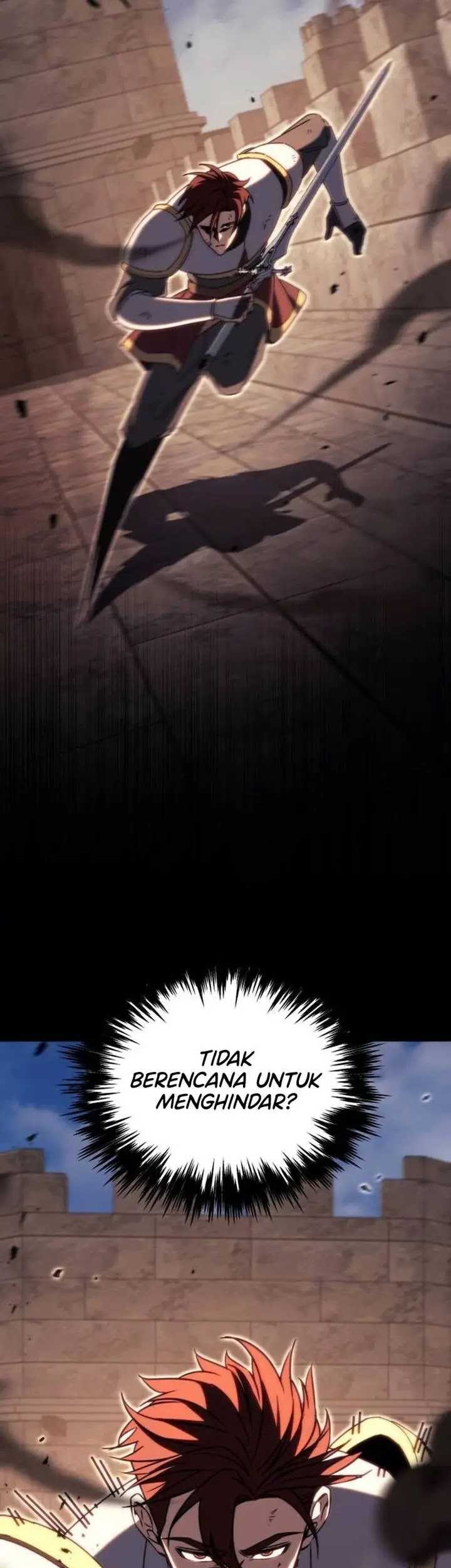 Chapter 63 - halaman 70