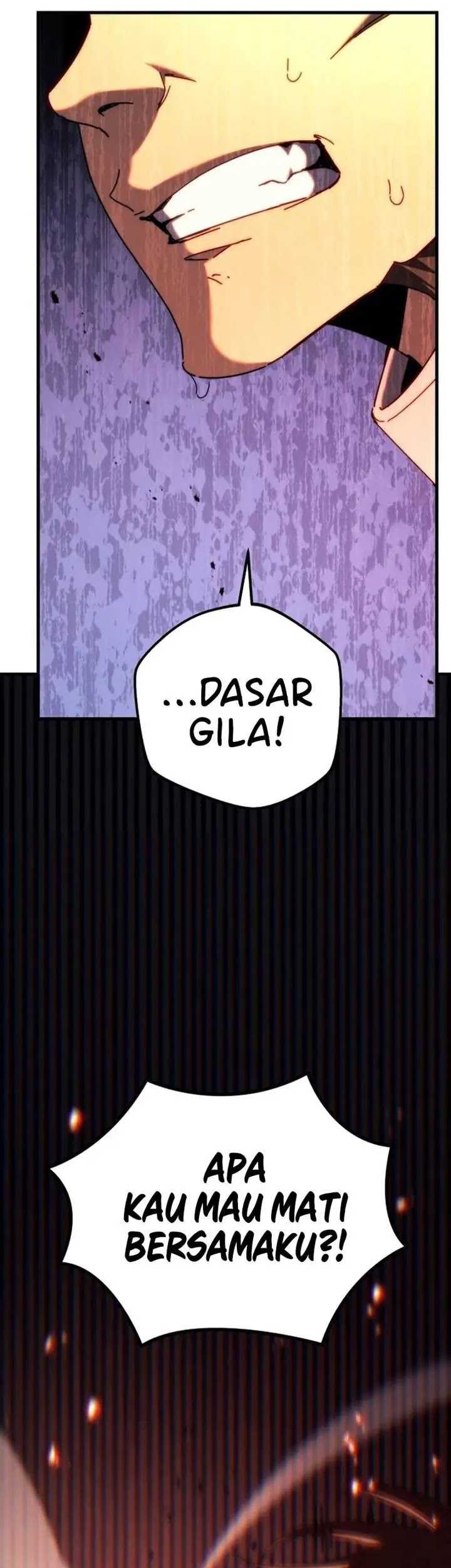 Chapter 63 - halaman 72