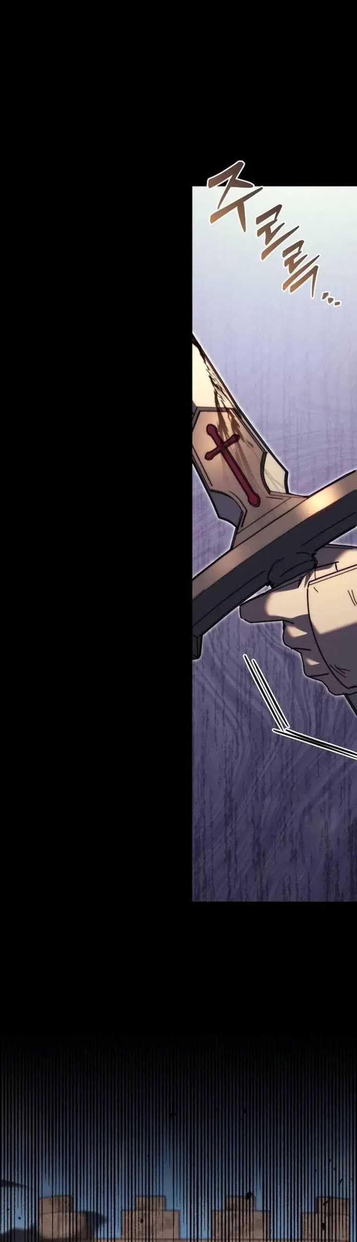 Chapter 63 - halaman 78