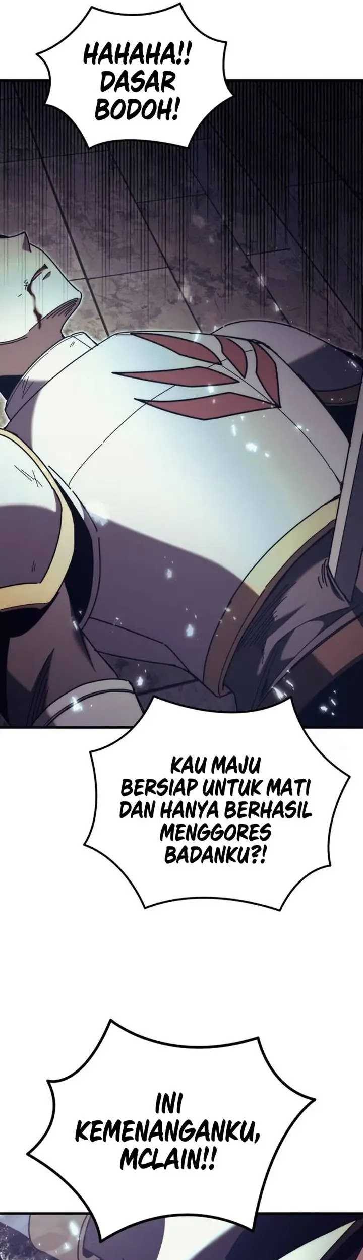 Chapter 63 - halaman 82