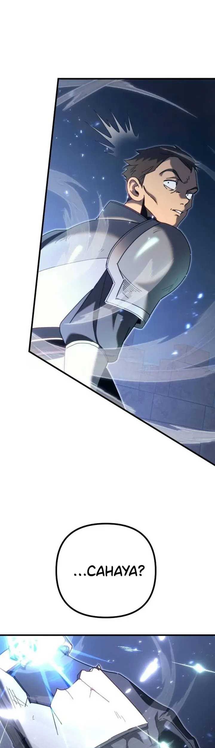 Chapter 63 - halaman 88