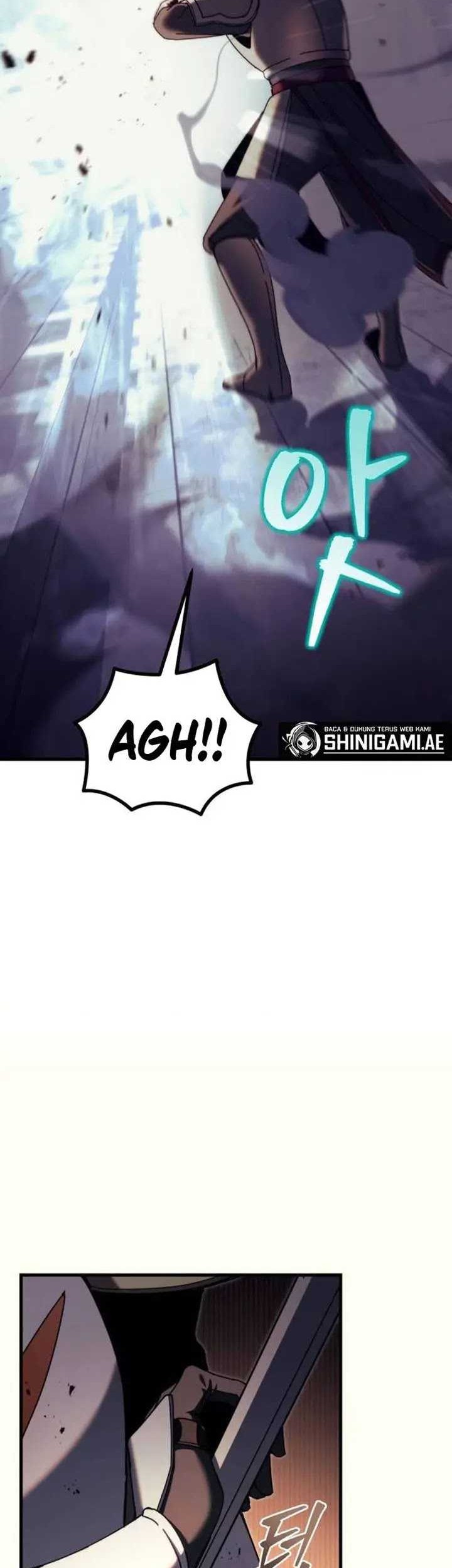 Chapter 63 - halaman 99
