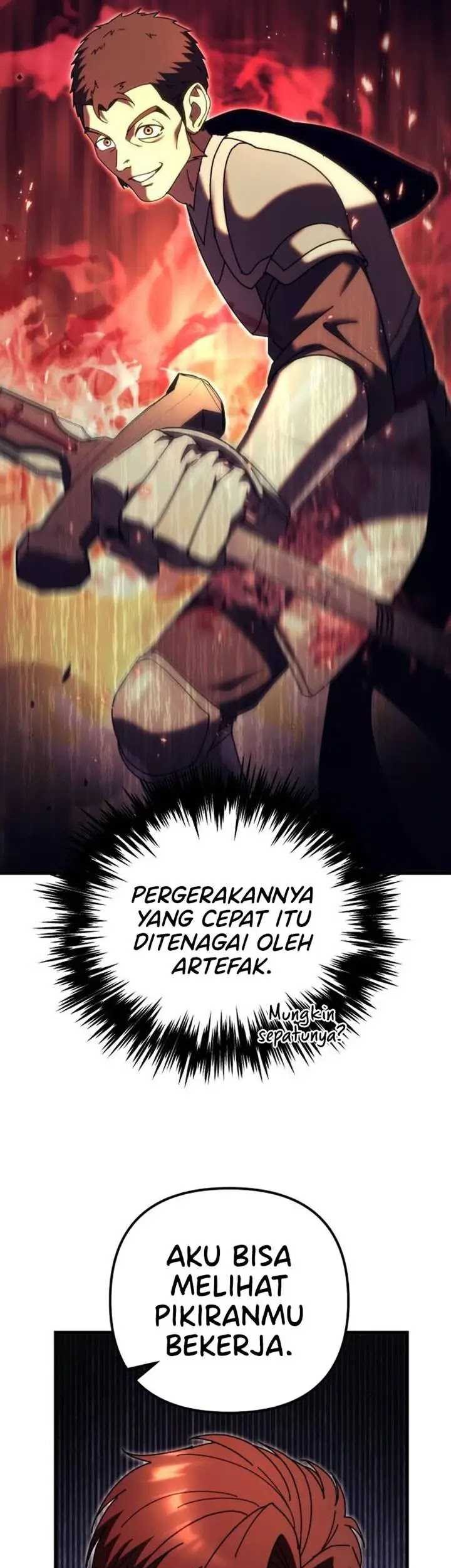 Chapter 63 - halaman 26