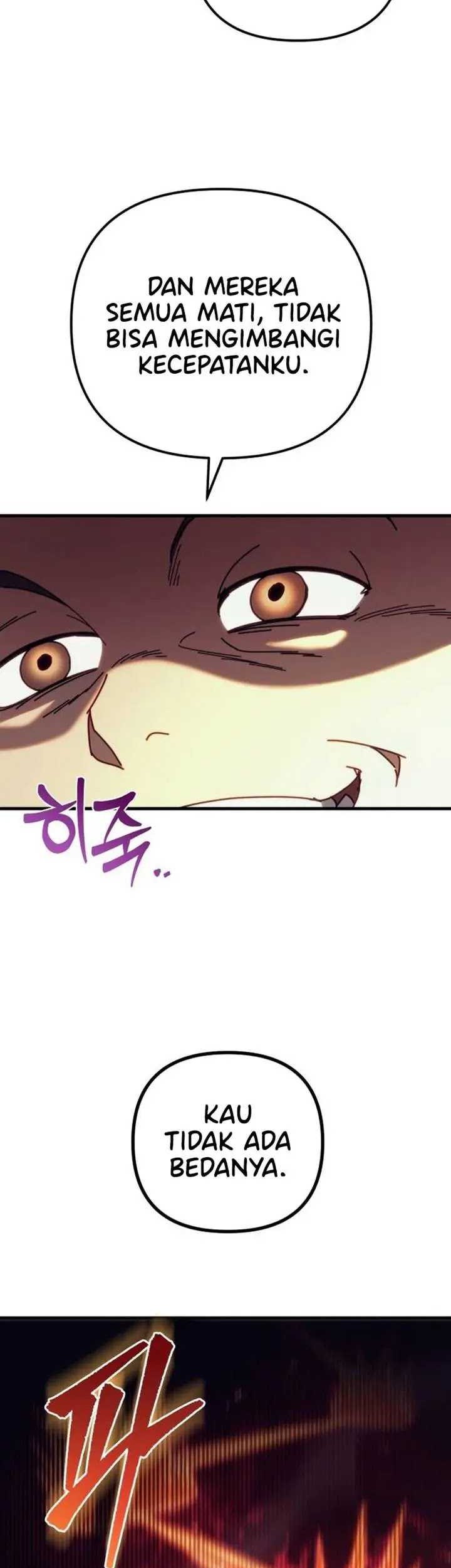 Chapter 63 - halaman 28