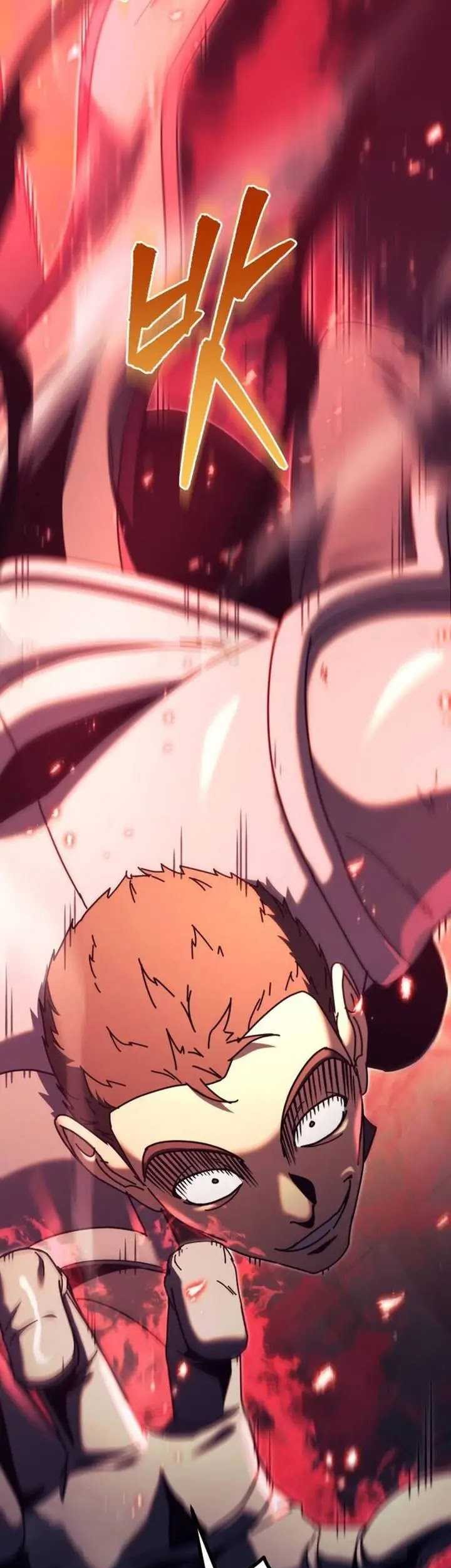 Chapter 63 - halaman 30