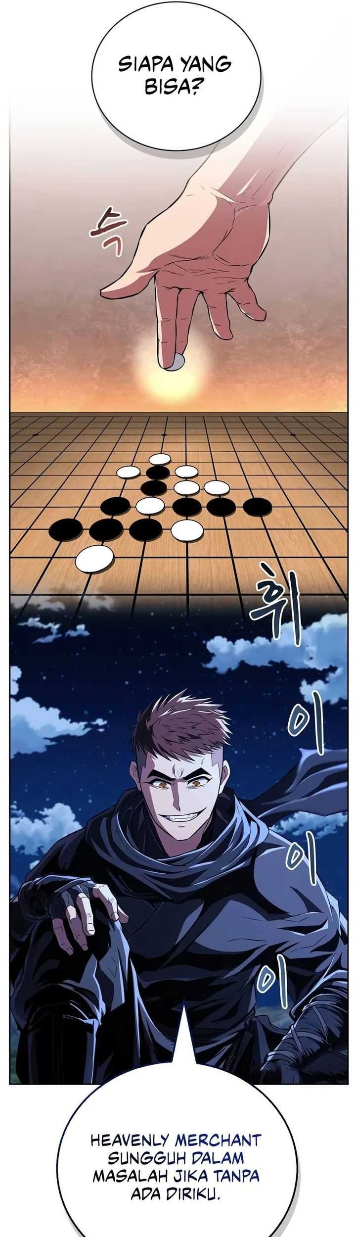 Chapter 43 - halaman 29