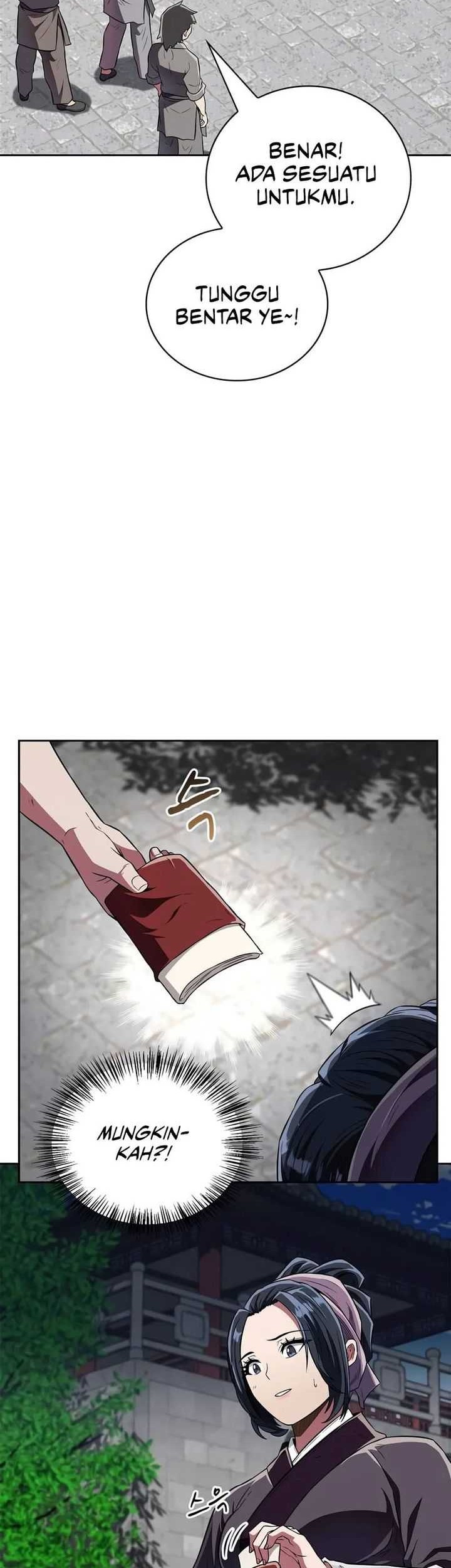 Chapter 43 - halaman 33