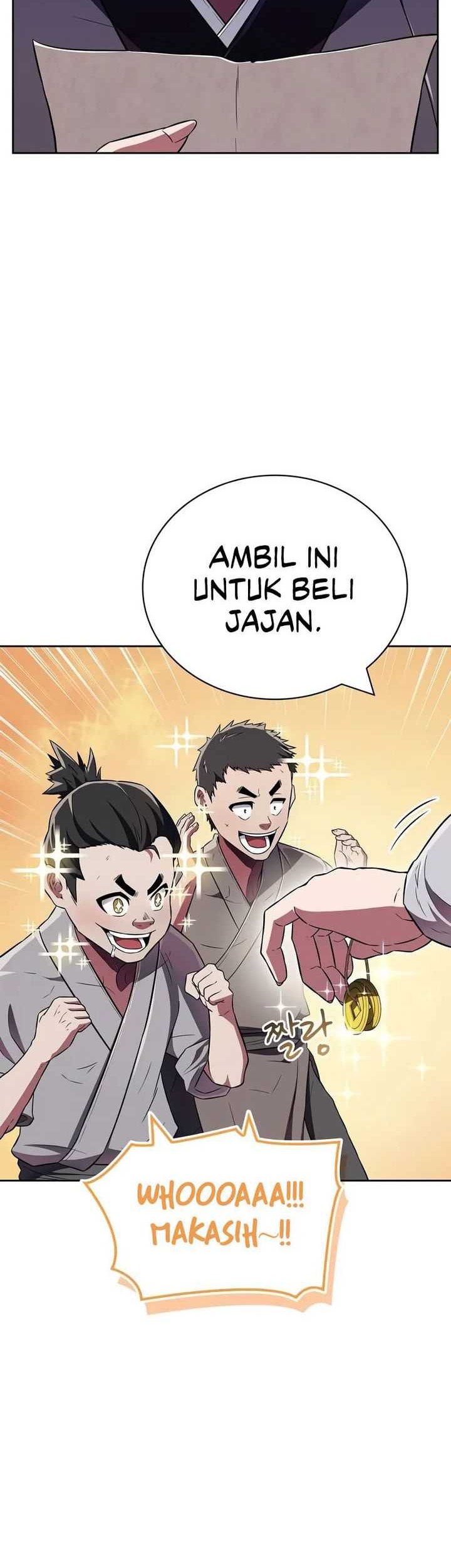 Chapter 43 - halaman 36