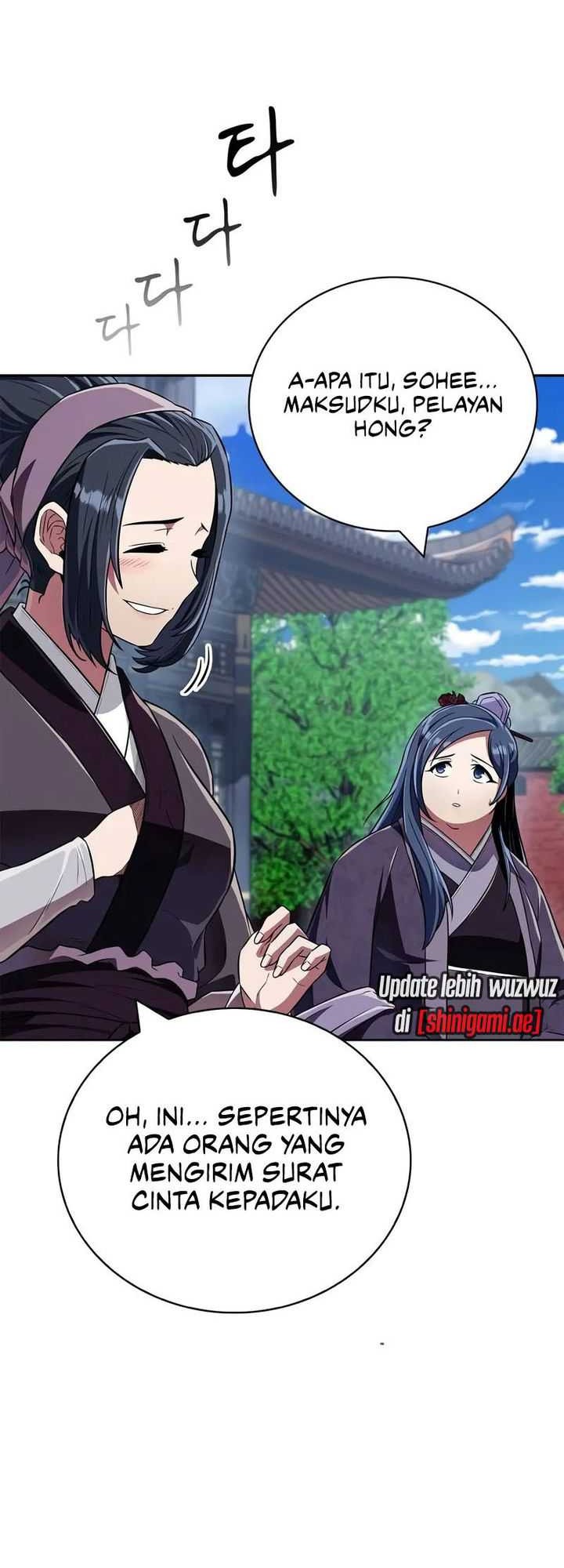 Chapter 43 - halaman 37