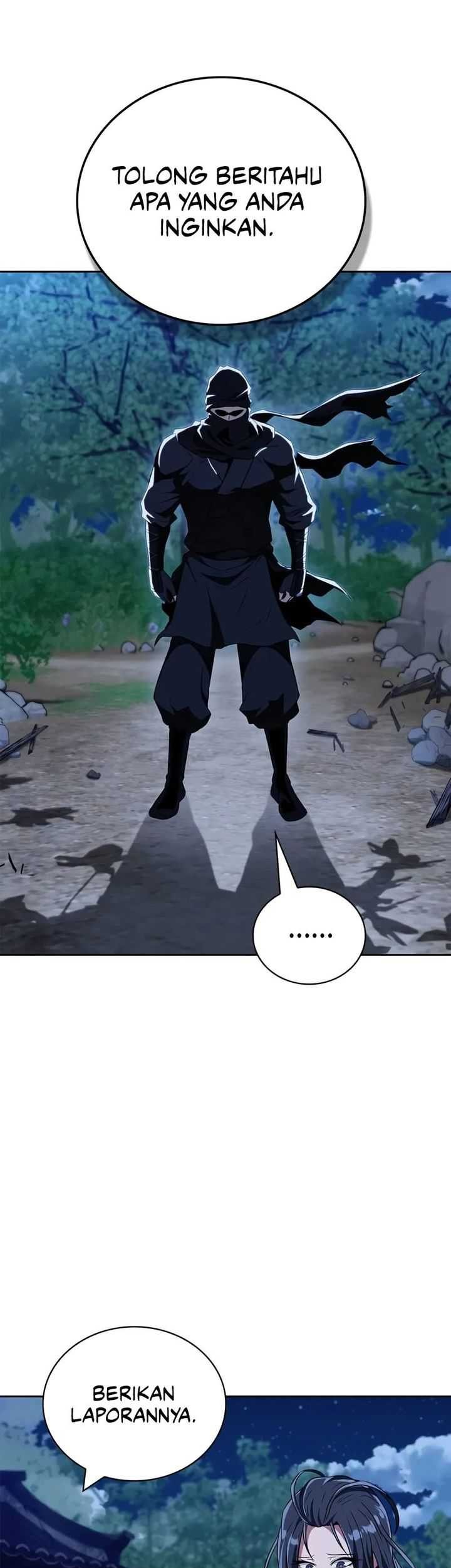Chapter 43 - halaman 44