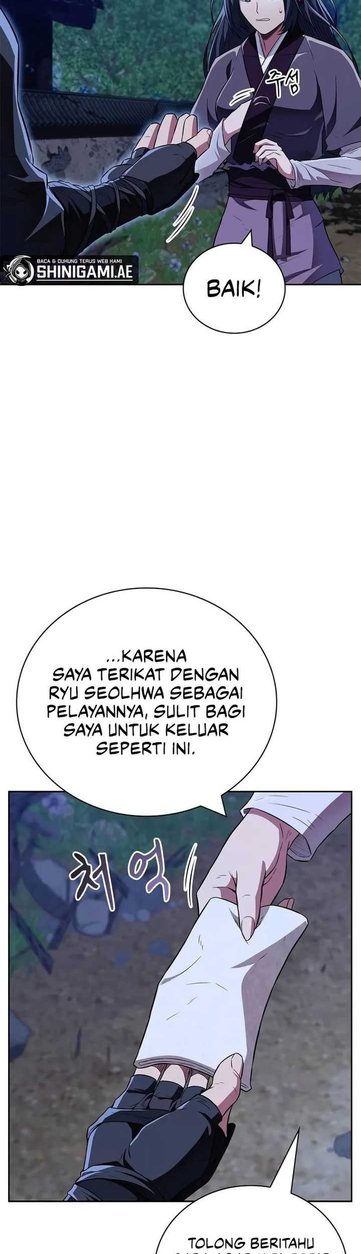 Chapter 43 - halaman 45