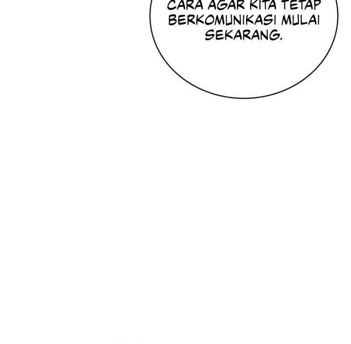 Chapter 43 - halaman 46