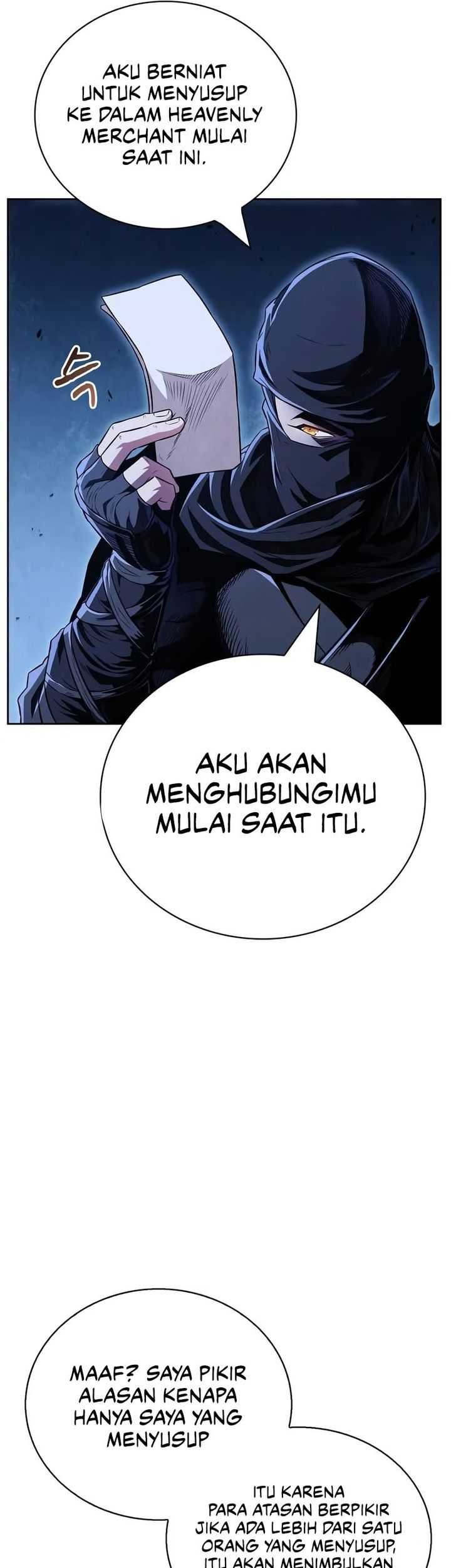 Chapter 43 - halaman 47