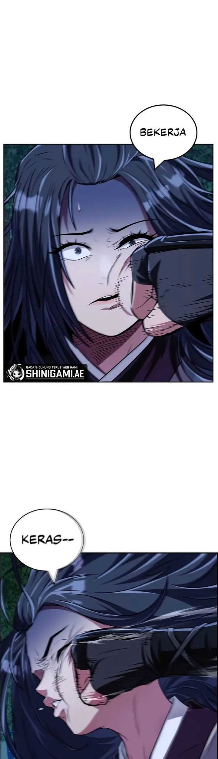 Chapter 43 - halaman 51