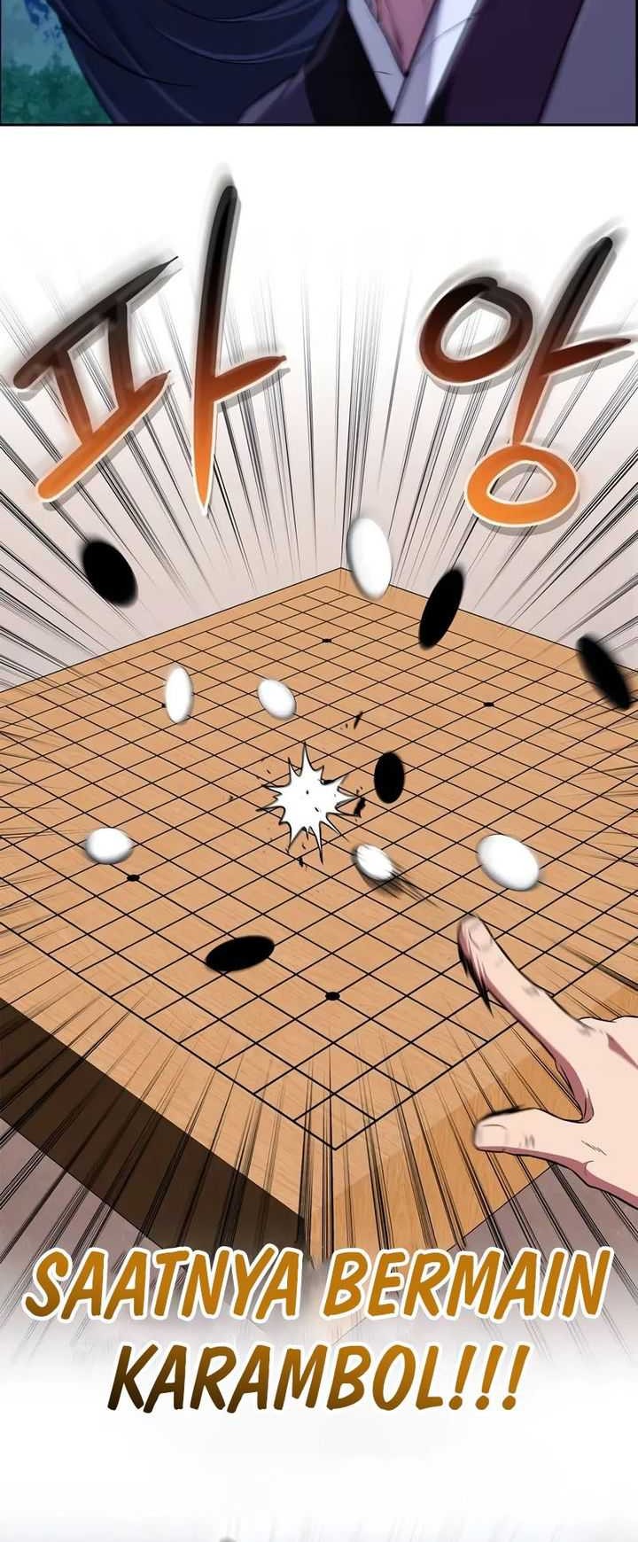 Chapter 43 - halaman 52