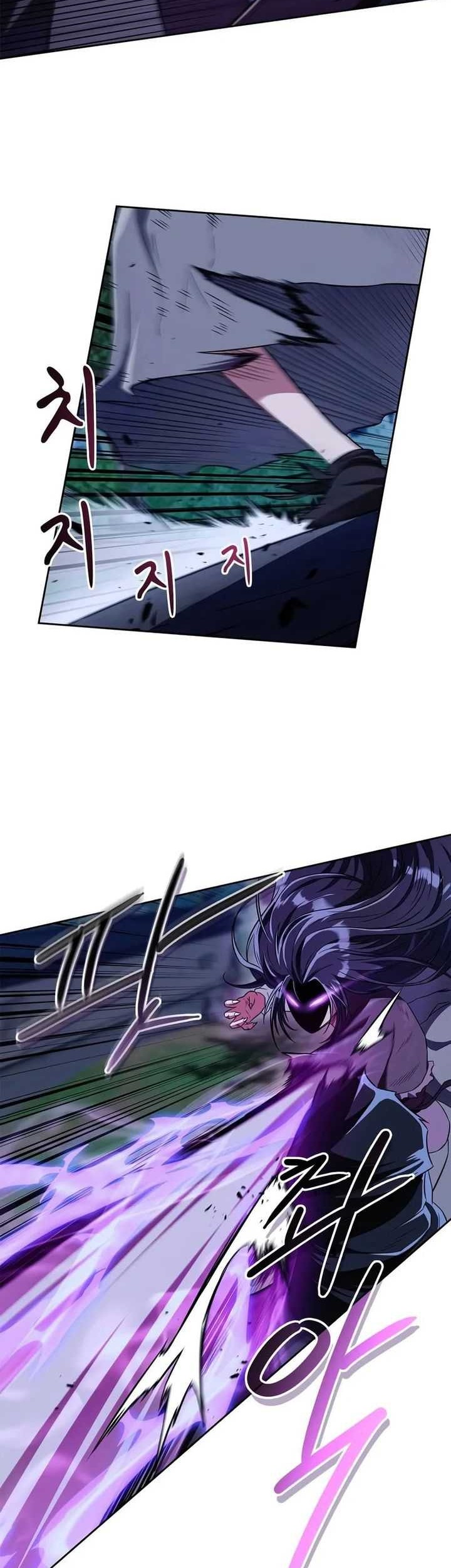 Chapter 43 - halaman 54