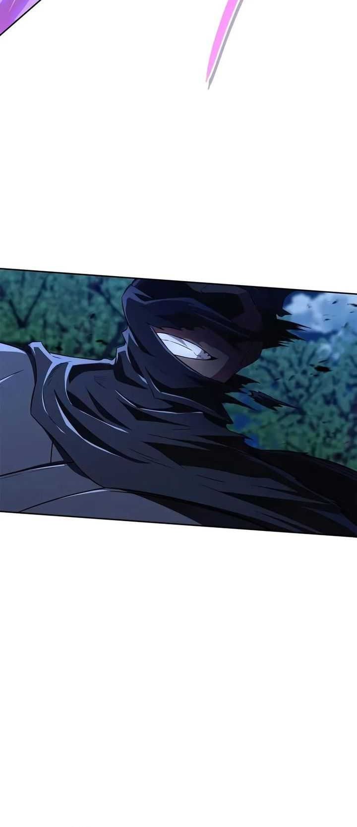 Chapter 43 - halaman 55