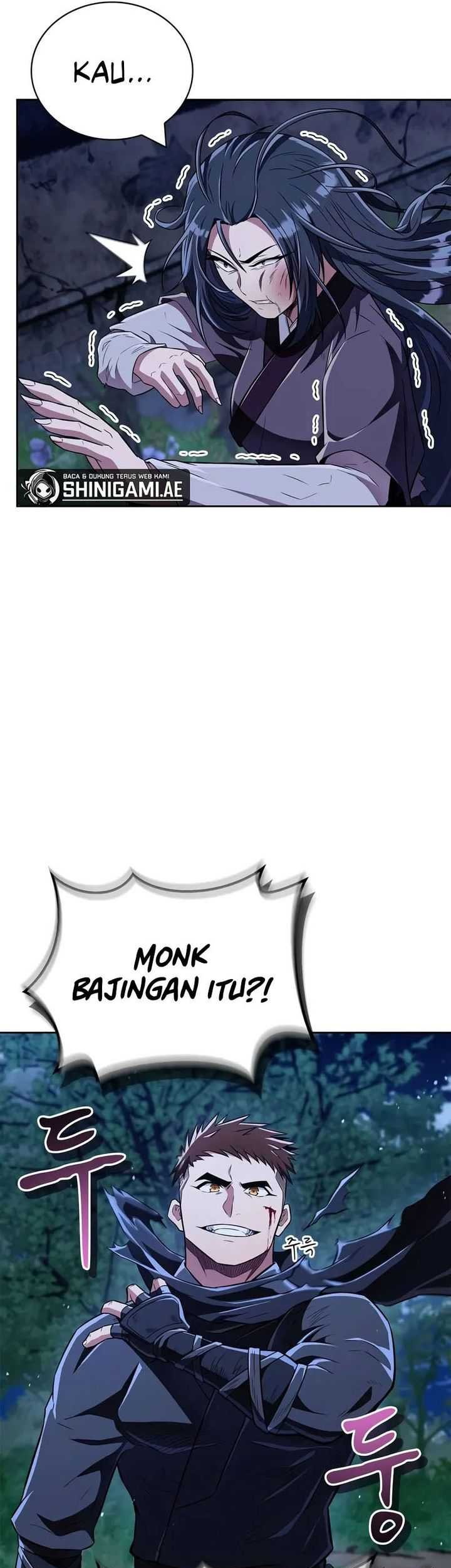 Chapter 43 - halaman 56