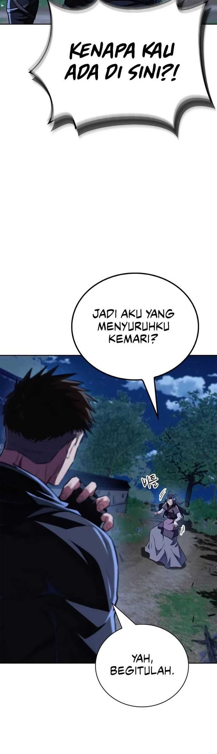 Chapter 43 - halaman 57
