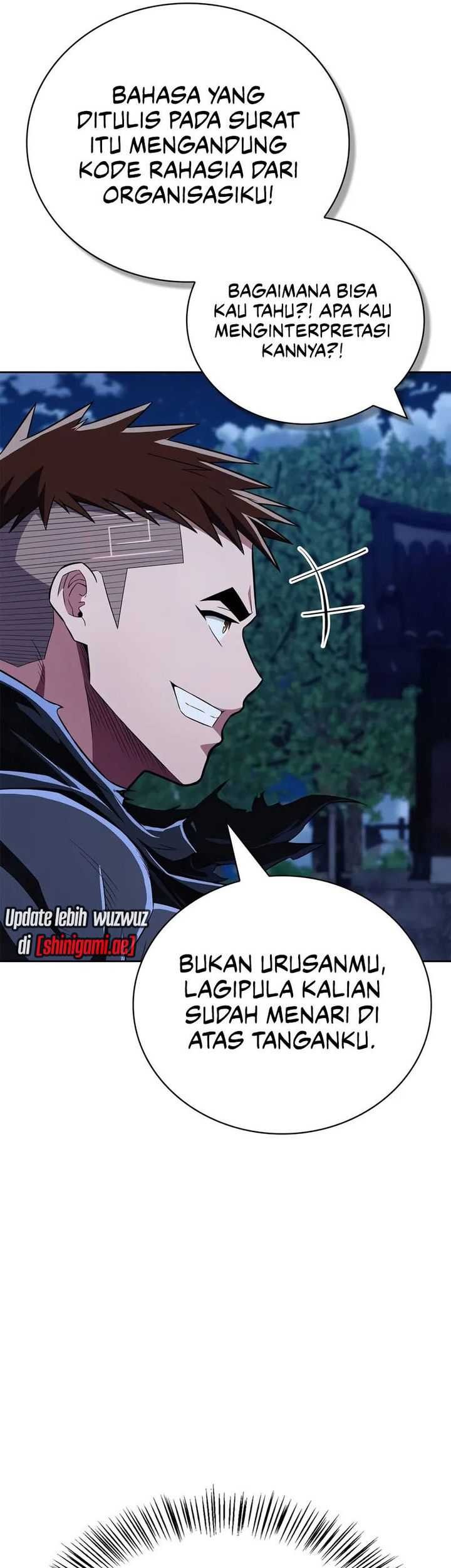 Chapter 43 - halaman 59