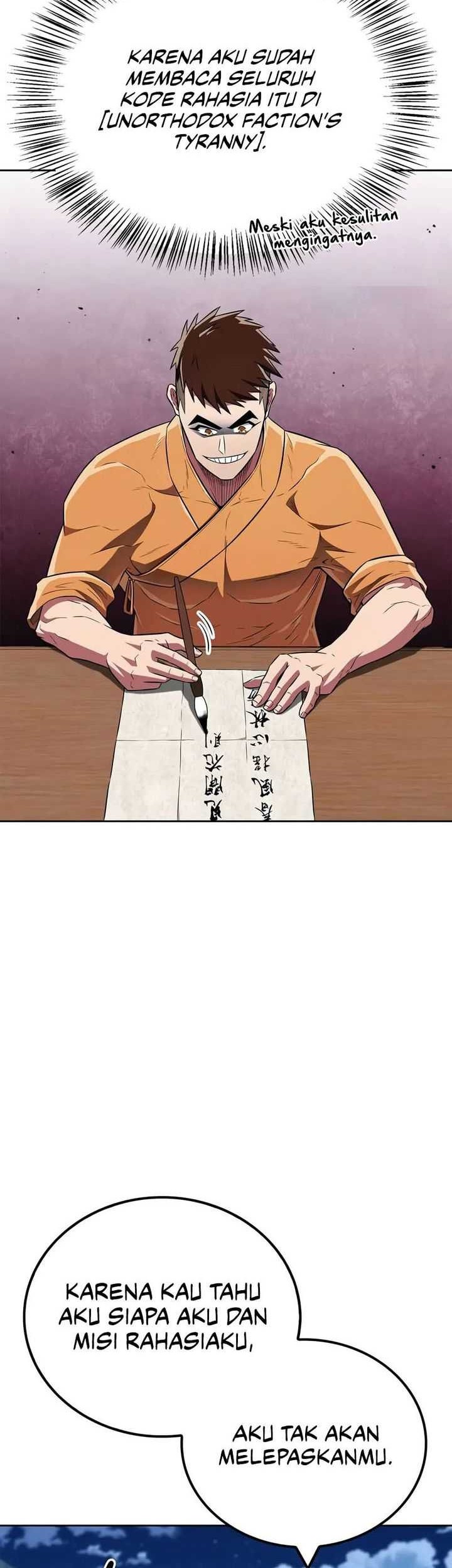 Chapter 43 - halaman 60