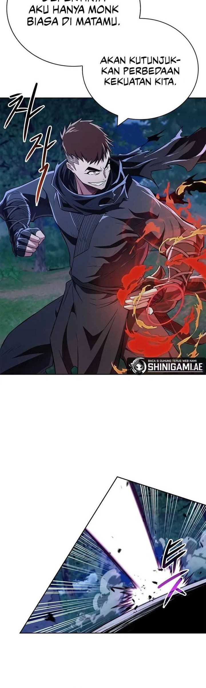Chapter 43 - halaman 63