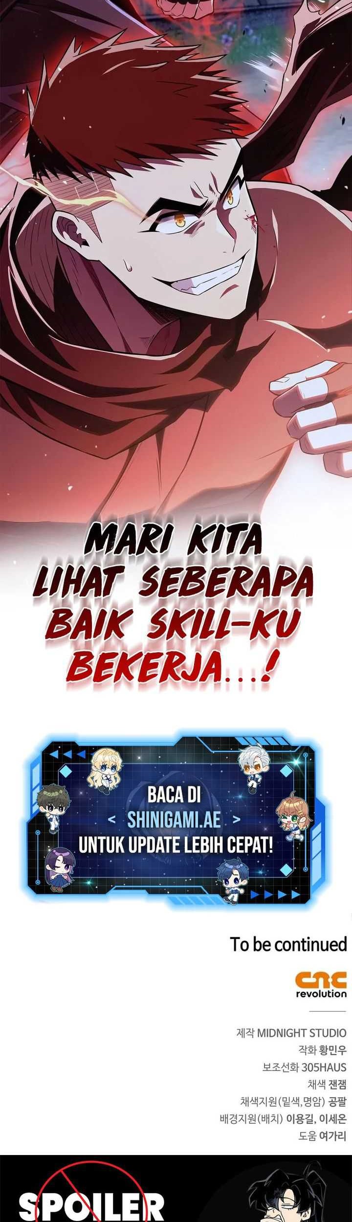 Chapter 43 - halaman 65