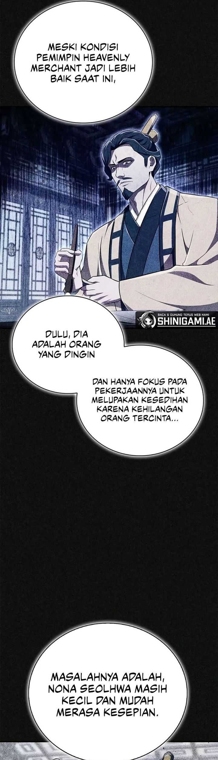 Chapter 43 - halaman 5