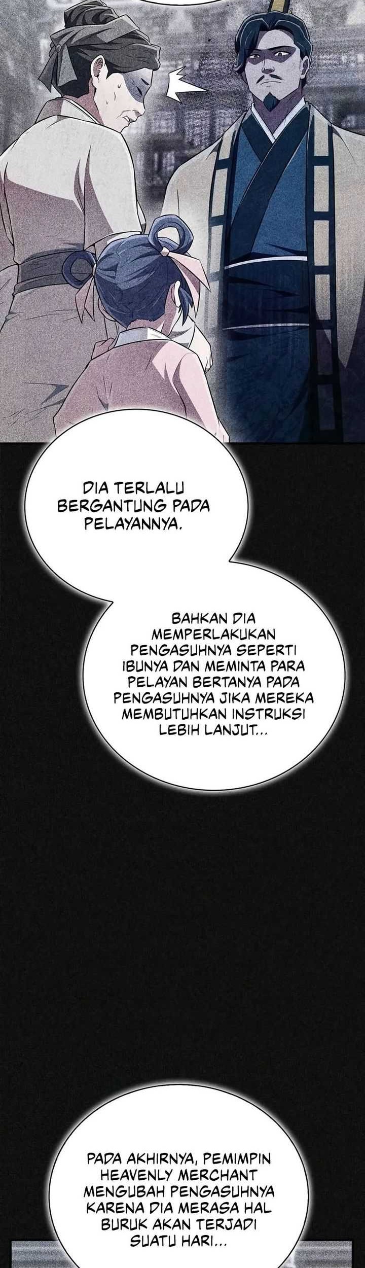 Chapter 43 - halaman 6