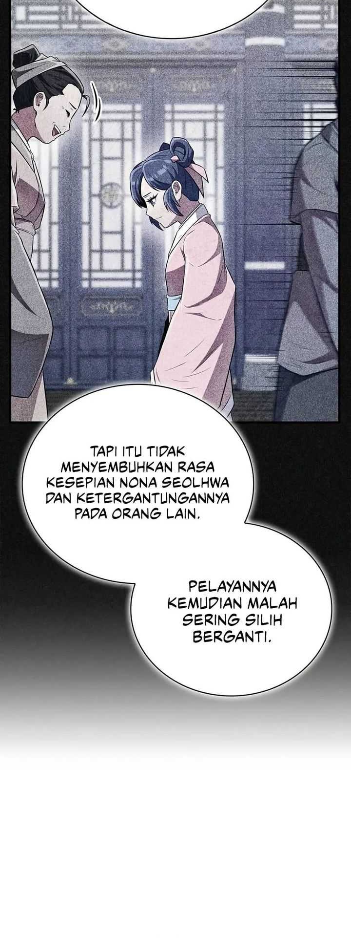 Chapter 43 - halaman 7