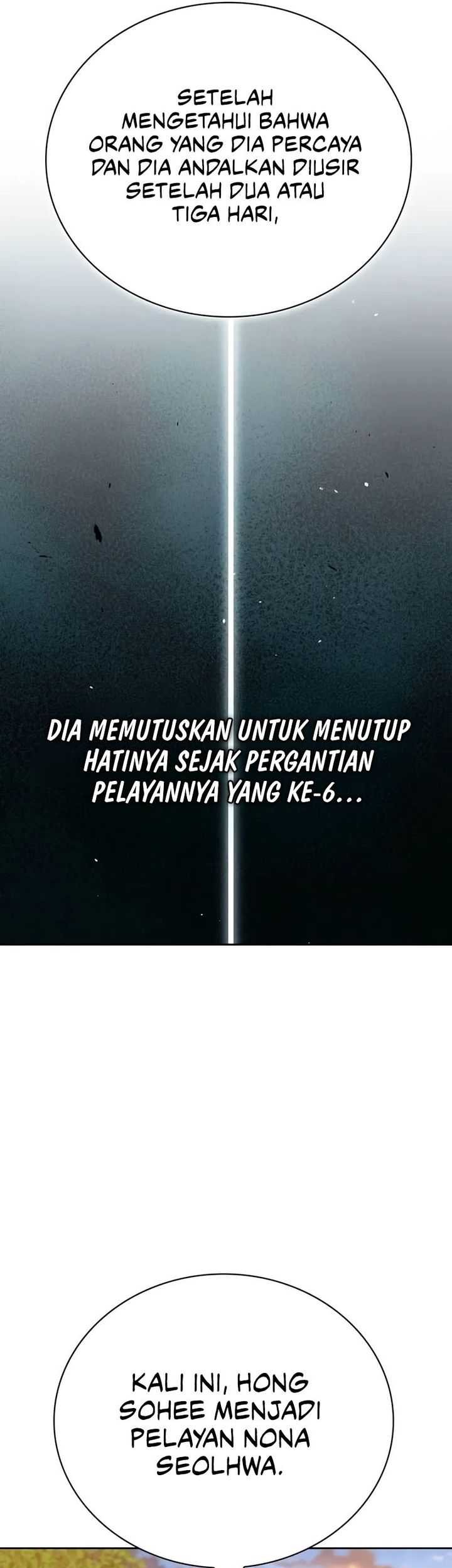 Chapter 43 - halaman 8
