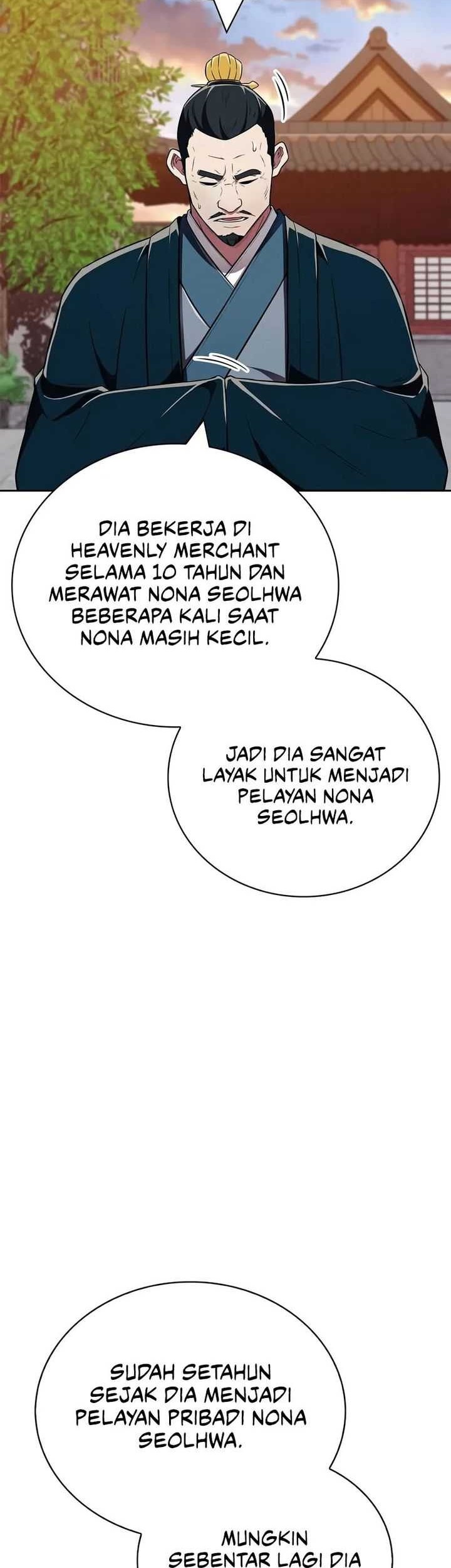 Chapter 43 - halaman 9