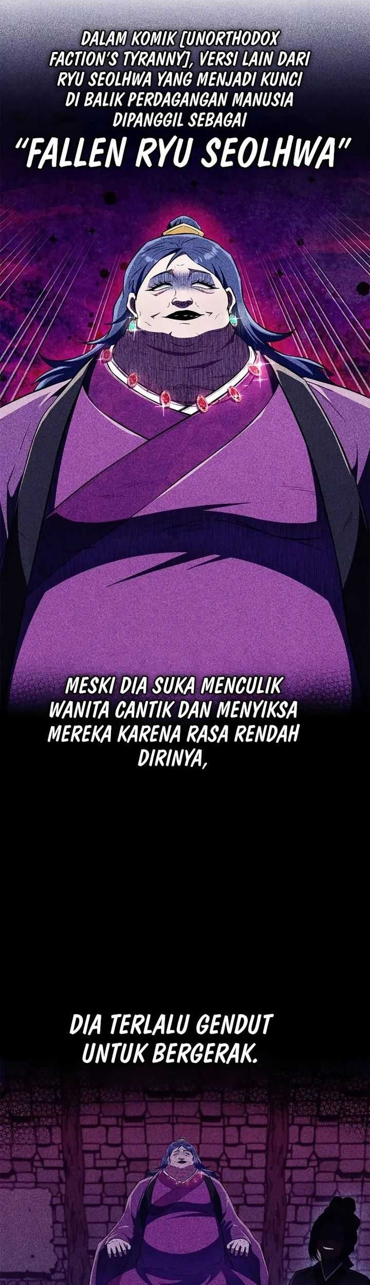 Chapter 43 - halaman 12