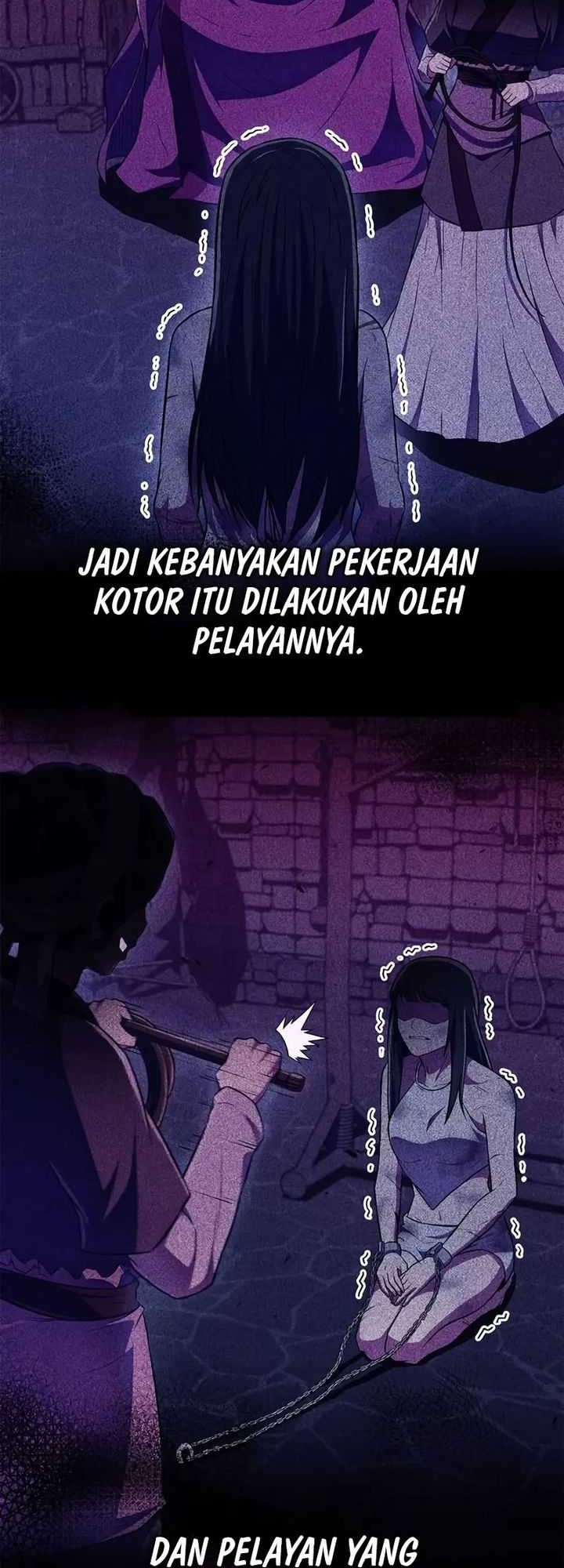 Chapter 43 - halaman 13