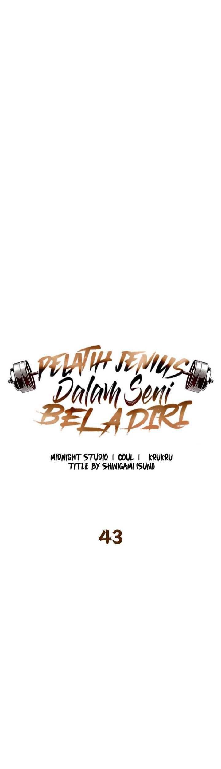 Chapter 43 - halaman 17
