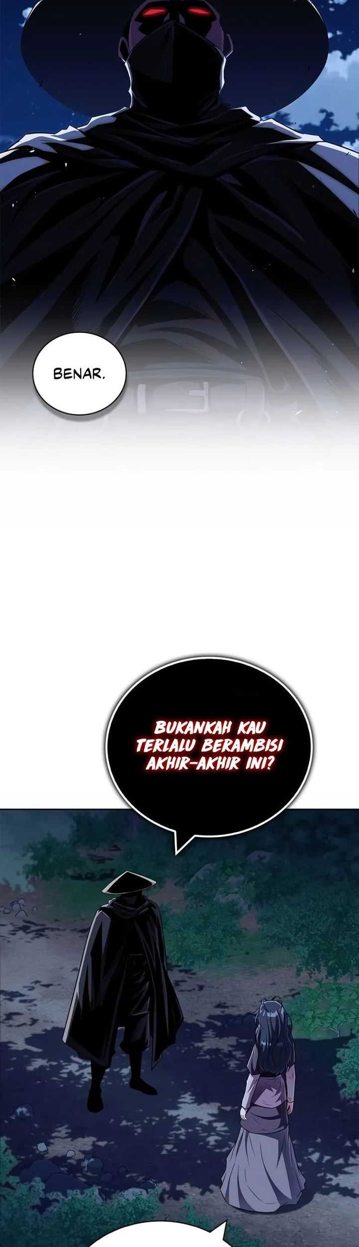 Chapter 43 - halaman 21