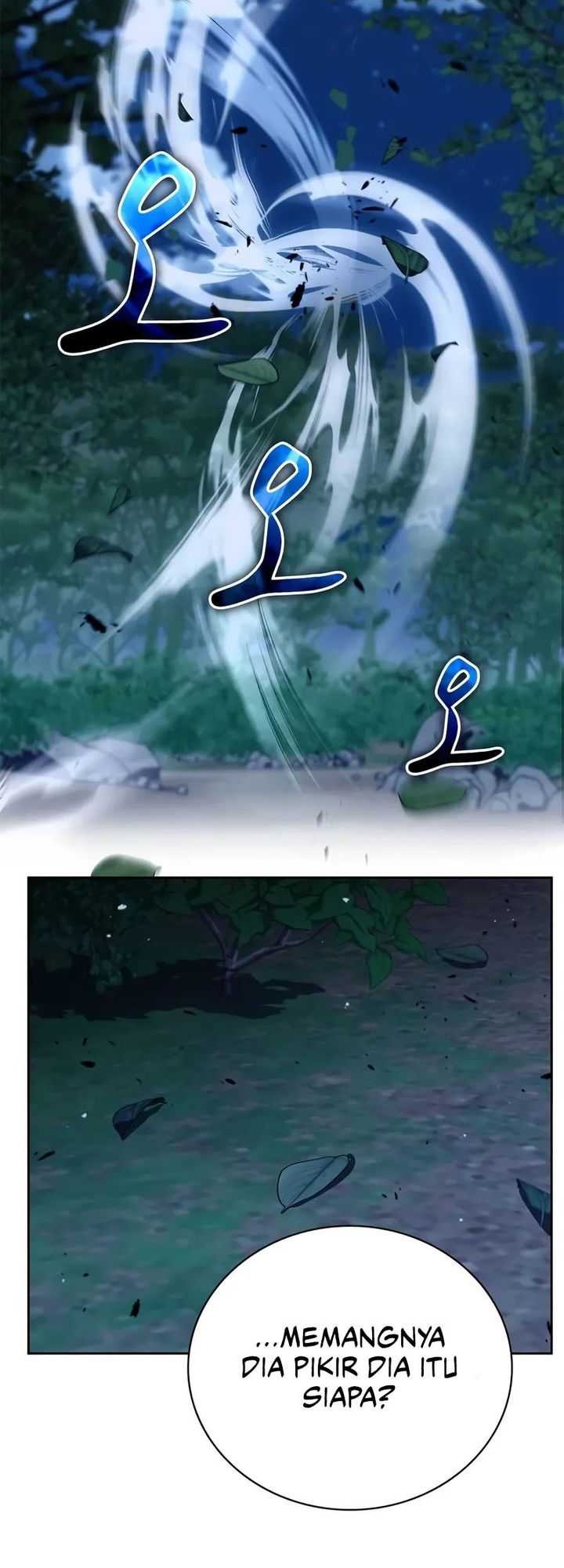 Chapter 43 - halaman 25