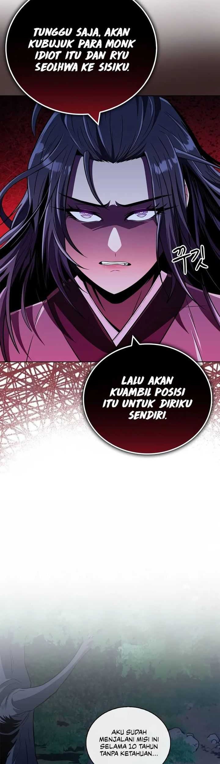 Chapter 43 - halaman 27