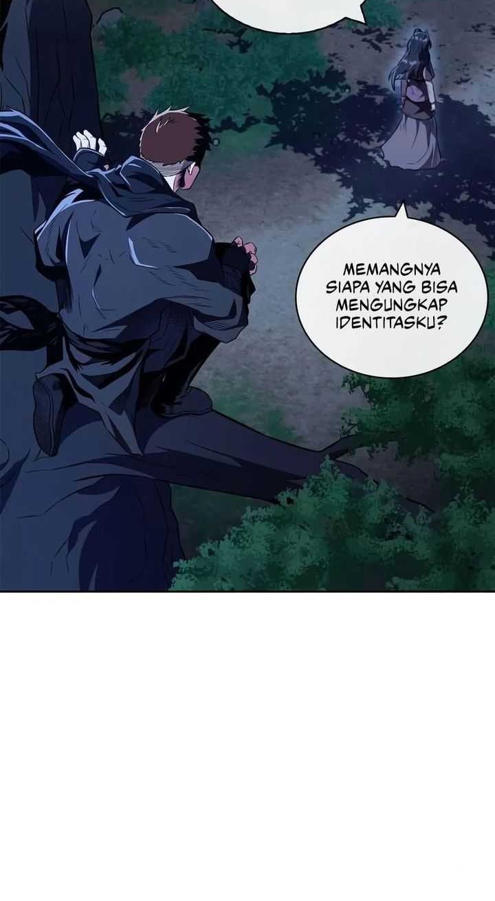 Chapter 43 - halaman 28