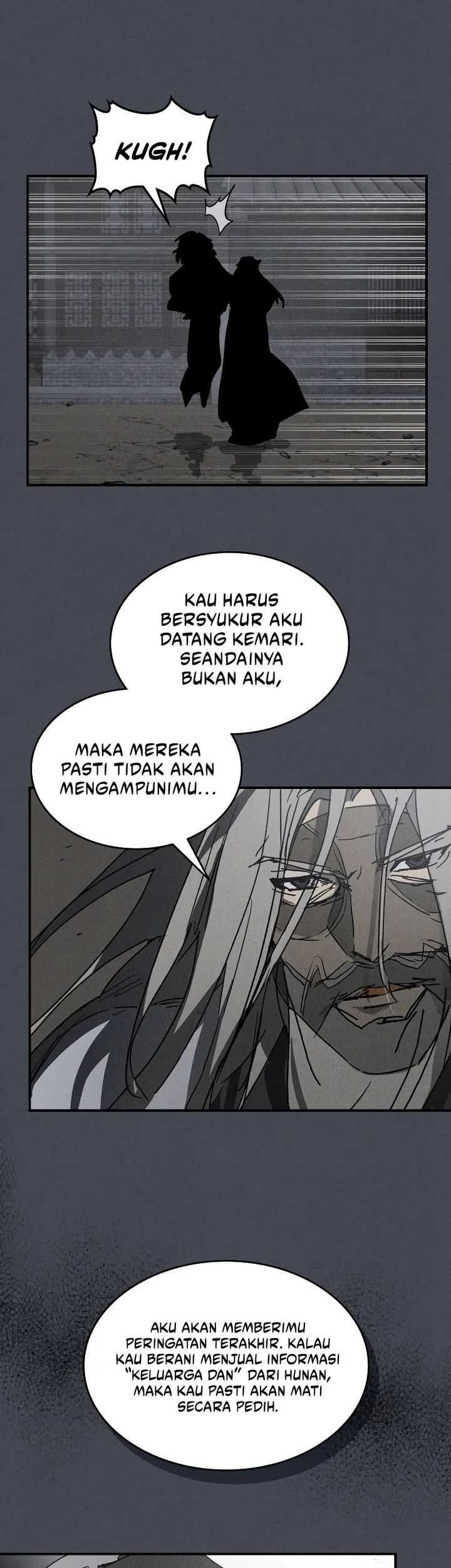 Chapter 114 - halaman 29