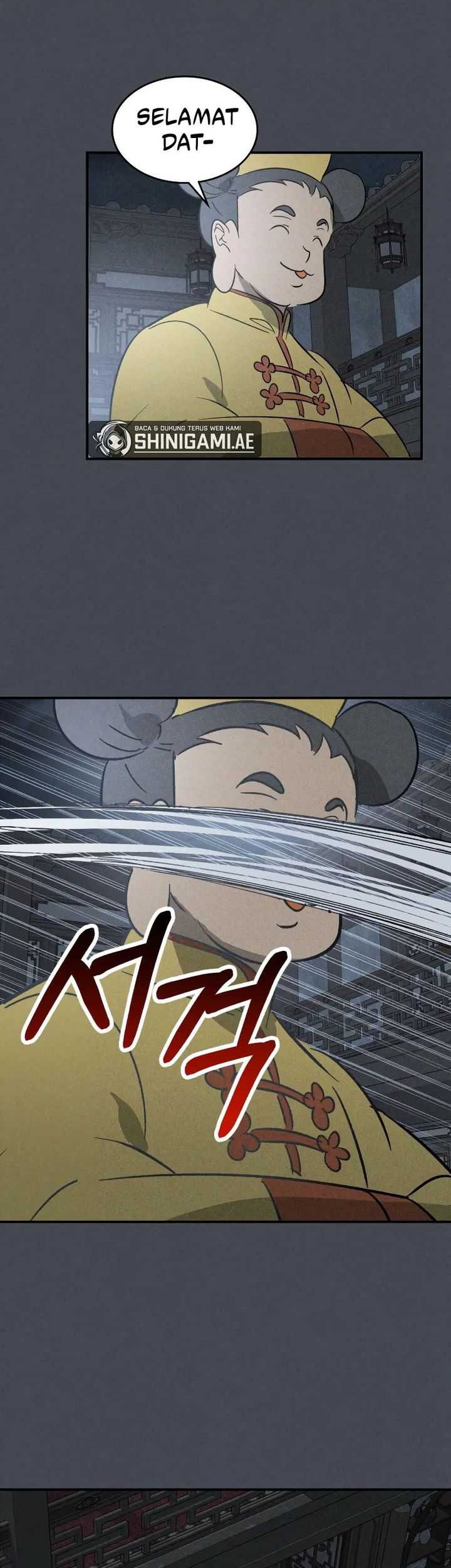 Chapter 114 - halaman 33