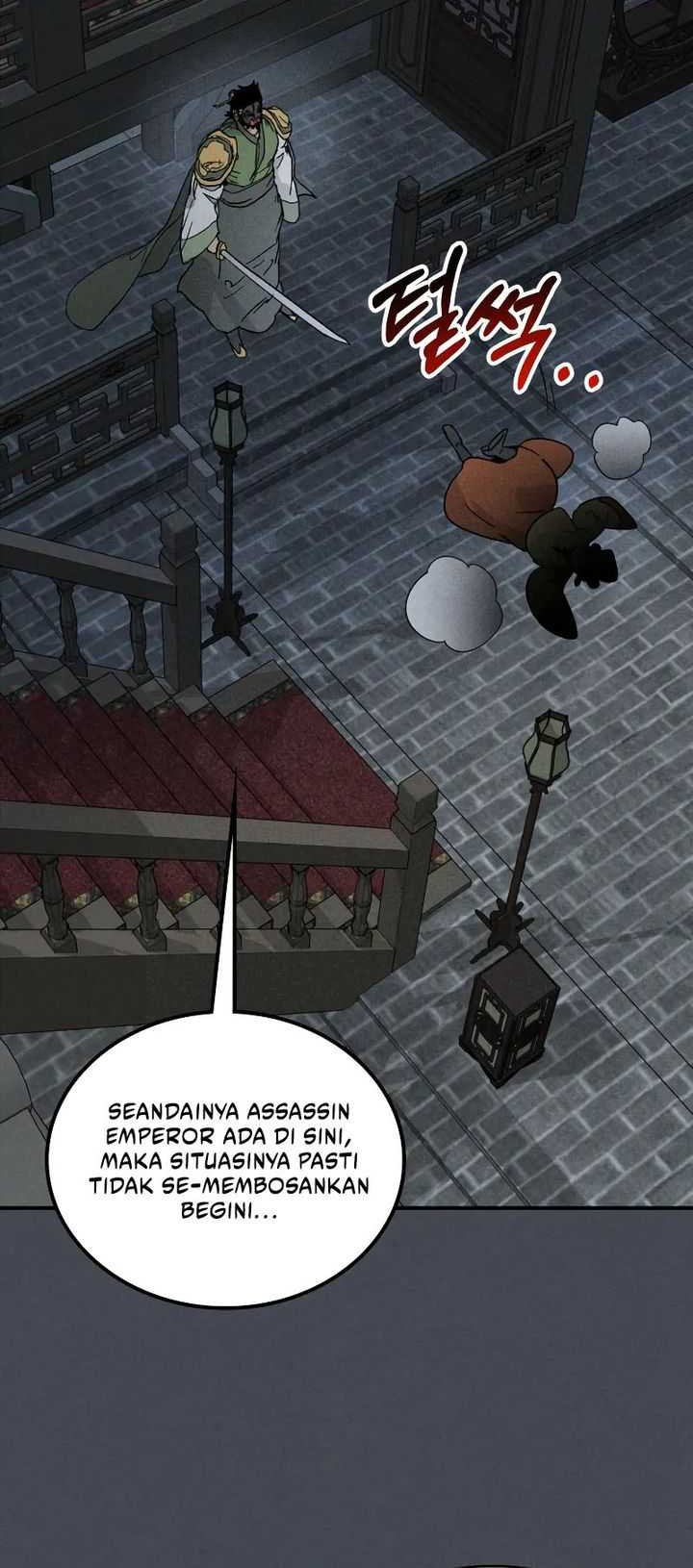 Chapter 114 - halaman 34
