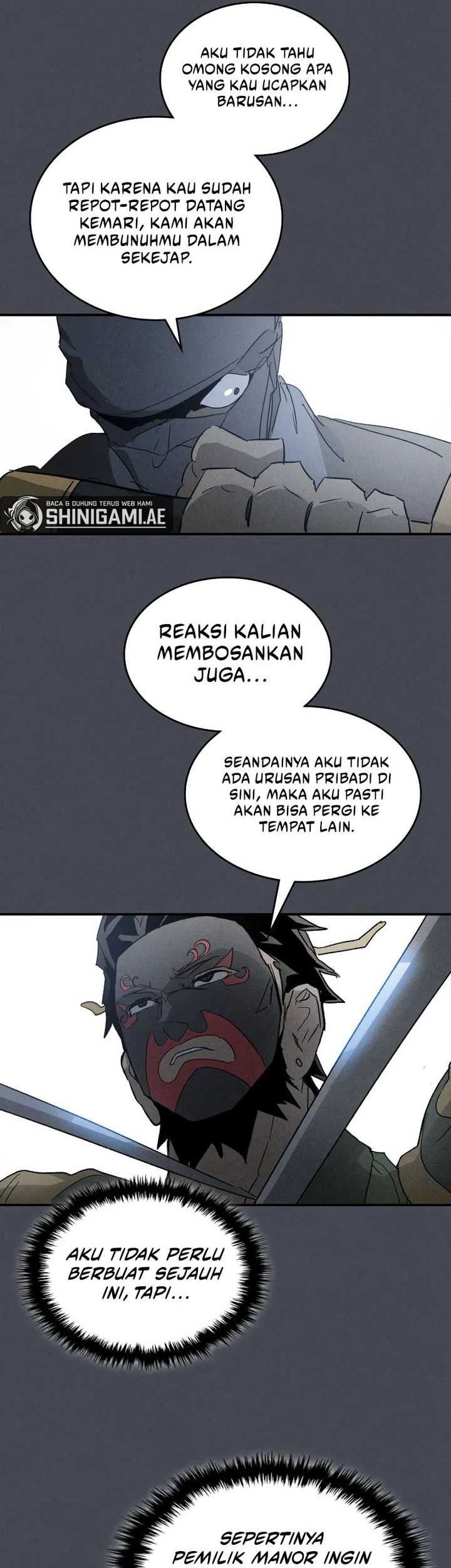 Chapter 114 - halaman 36