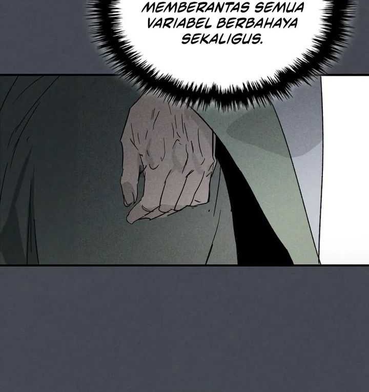 Chapter 114 - halaman 37