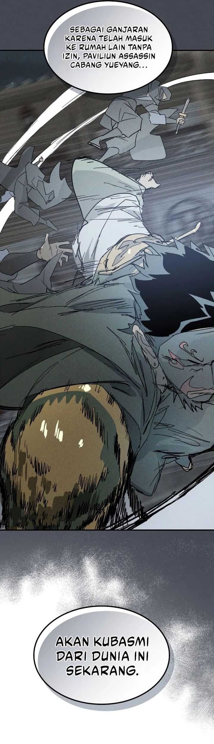Chapter 114 - halaman 38