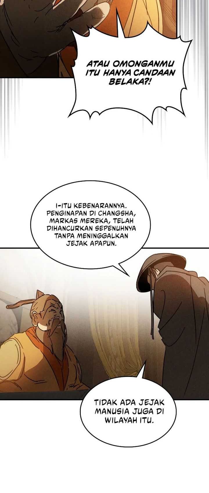 Chapter 114 - halaman 40