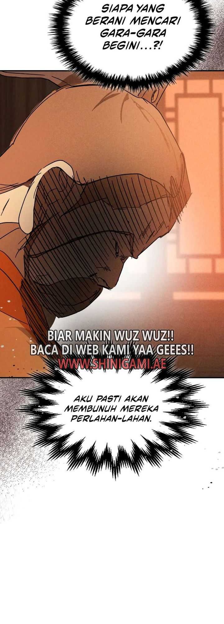 Chapter 114 - halaman 46