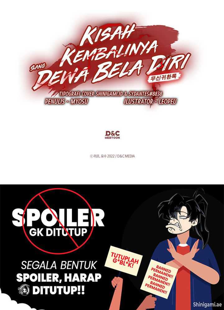 Chapter 114 - halaman 47
