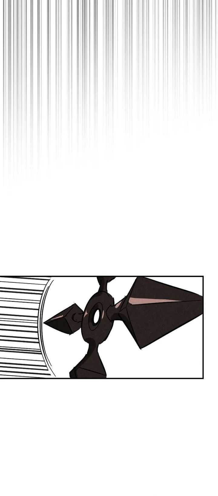Chapter 114 - halaman 4