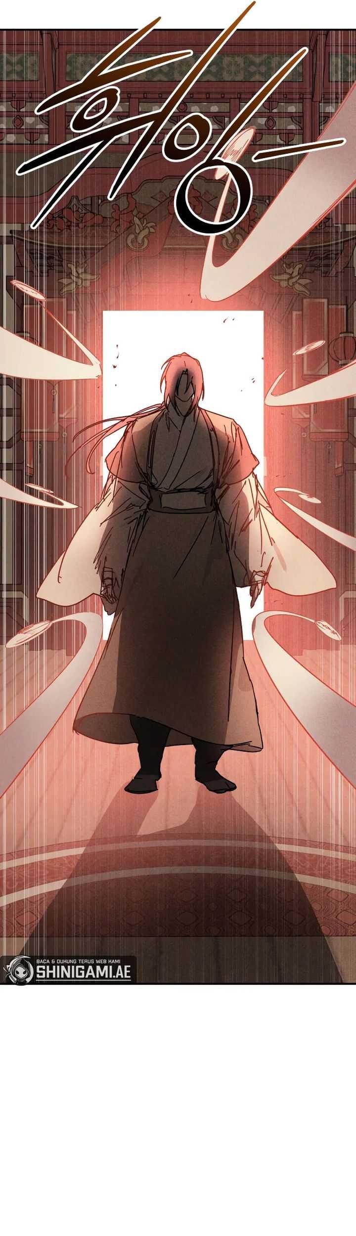 Chapter 114 - halaman 5